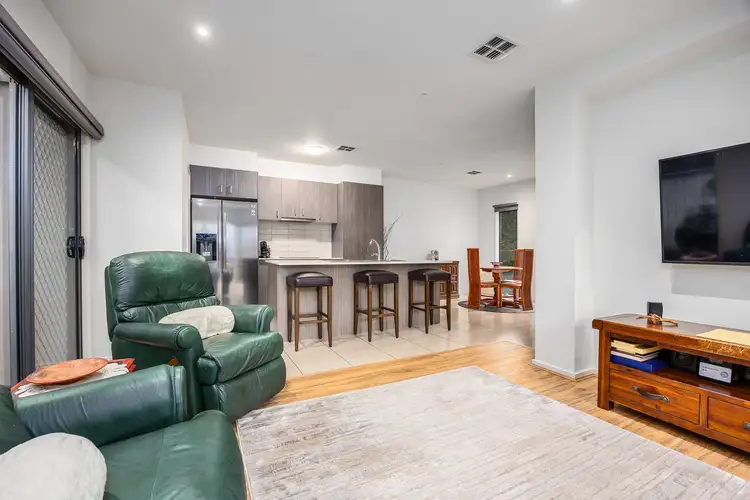 Sixth view of Homely unit listing, 6/18 Sanders Road, Frankston South VIC 3199