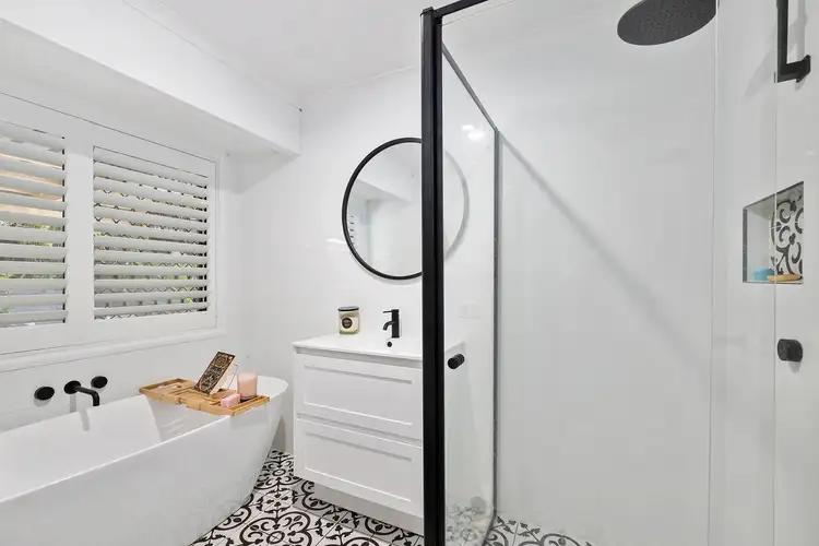 Sixth view of Homely house listing, 52 Macquarie Avenue, Molendinar QLD 4214