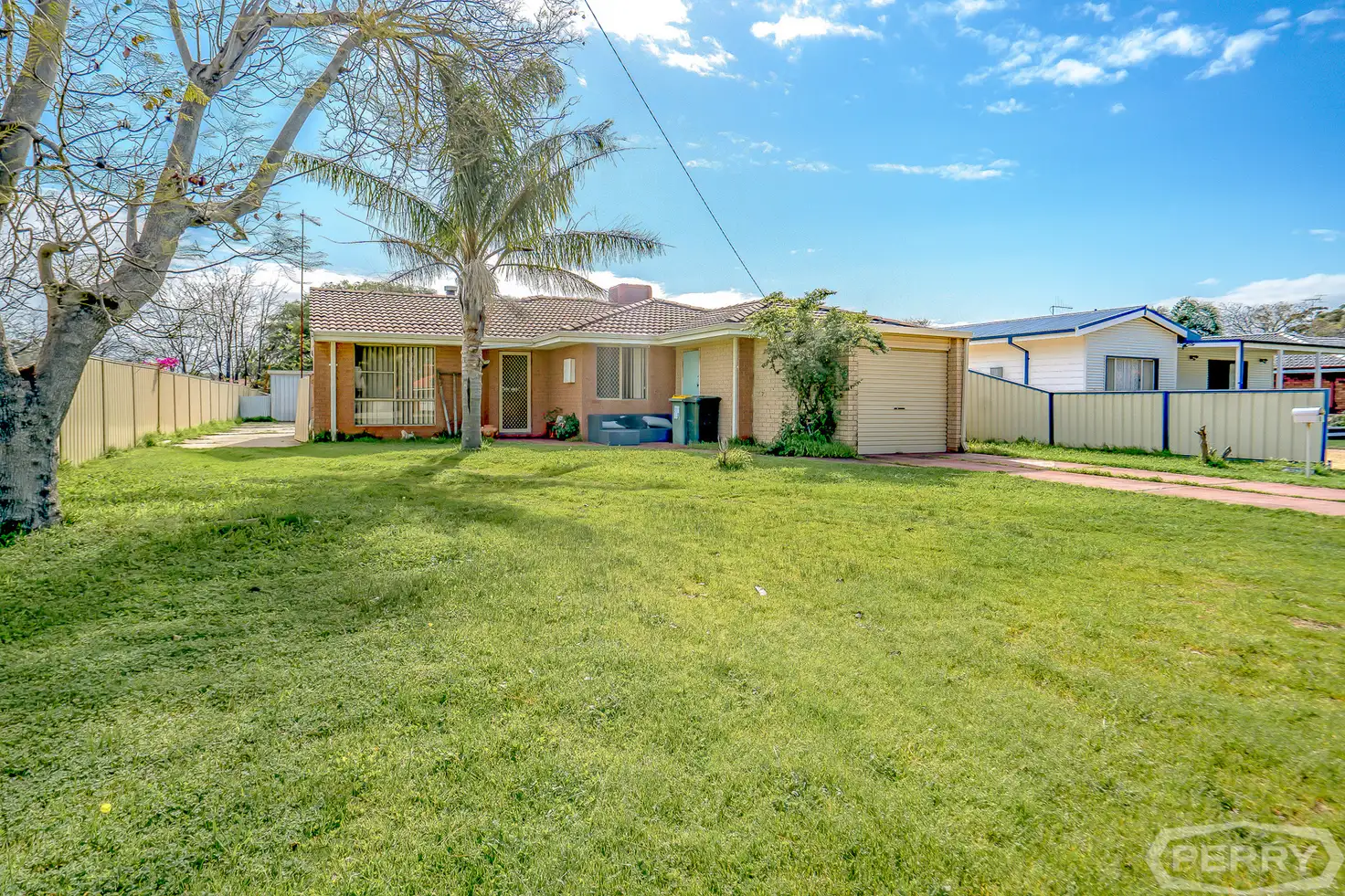 Main view of Homely house listing, 8 Stinton Street, Mandurah WA 6210