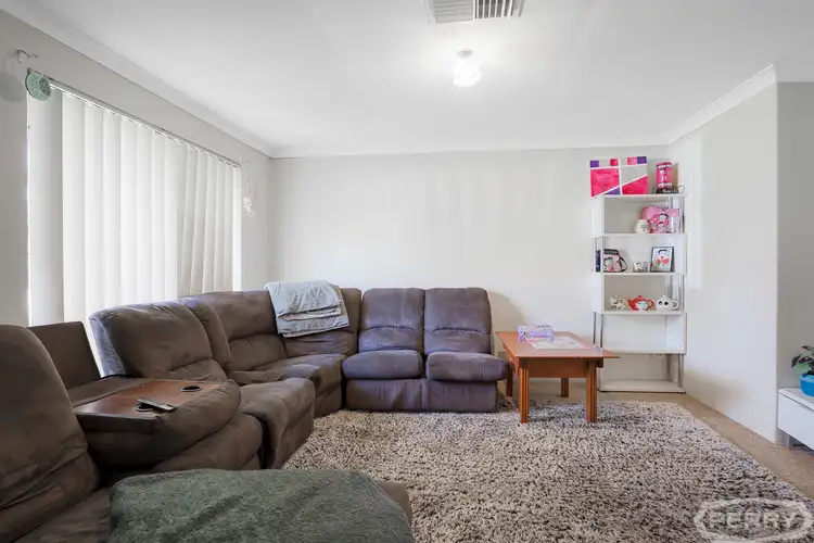 Second view of Homely house listing, 8 Stinton Street, Mandurah WA 6210