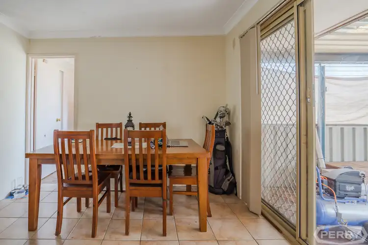 Fourth view of Homely house listing, 8 Stinton Street, Mandurah WA 6210