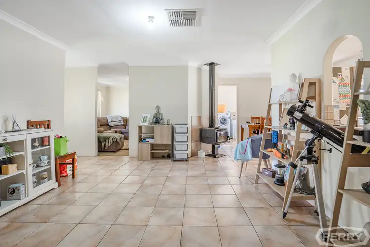 Fifth view of Homely house listing, 8 Stinton Street, Mandurah WA 6210