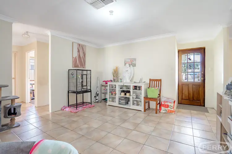 Sixth view of Homely house listing, 8 Stinton Street, Mandurah WA 6210