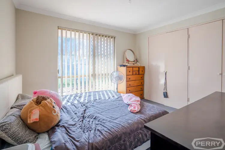 Seventh view of Homely house listing, 8 Stinton Street, Mandurah WA 6210
