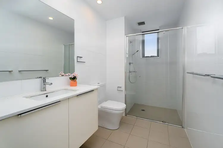 Fifth view of Homely apartment listing, 401/524 Rocky Point Road, Sans Souci NSW 2219