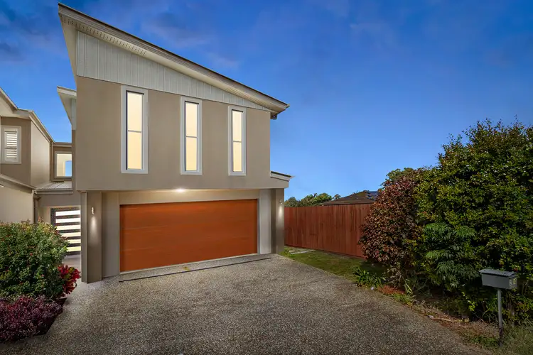 2/93 Daisy Hill Road, Daisy Hill QLD 4127
