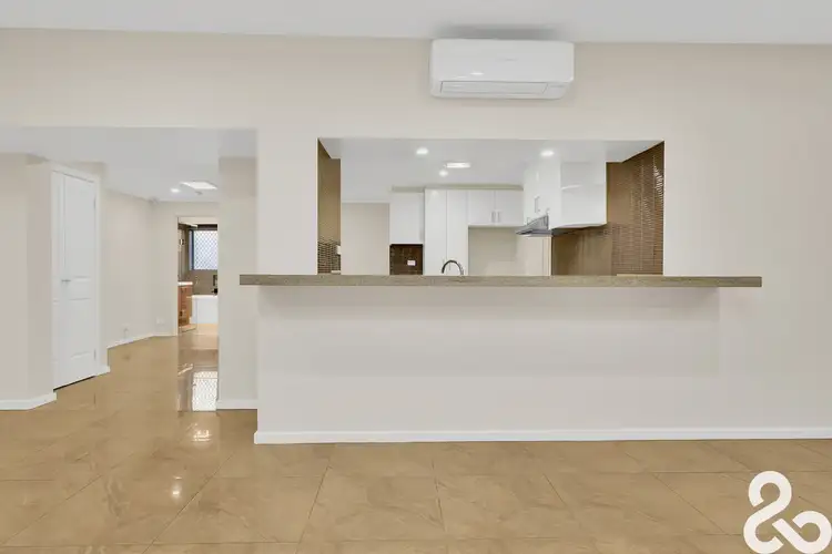 Third view of Homely house listing, 2 Norwood Road, Mill Park VIC 3082