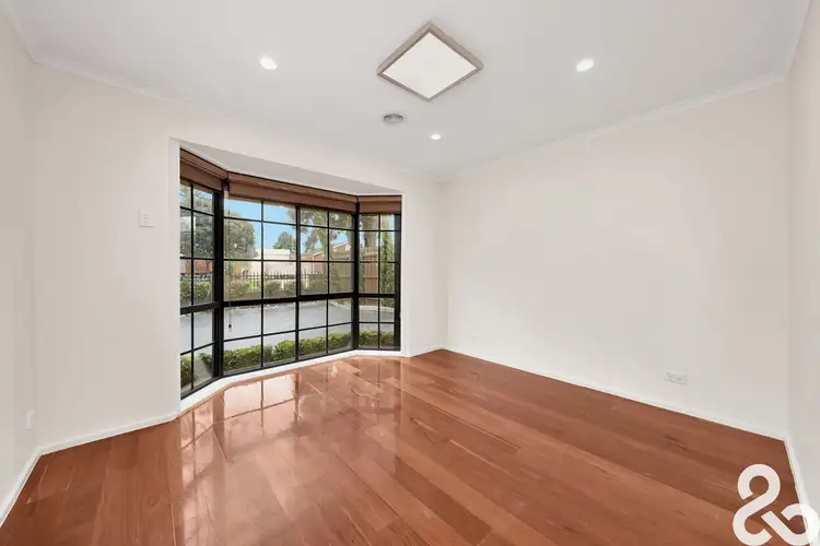 Sixth view of Homely house listing, 2 Norwood Road, Mill Park VIC 3082