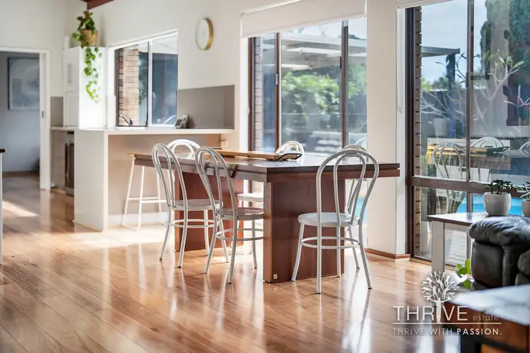 7 Watts Place, Leeming WA 6149