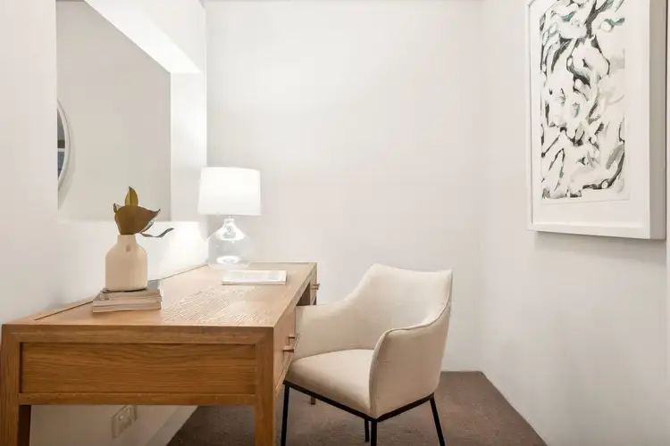 Fifth view of Homely unit listing, 20/1 Bayside Terrace, Cabarita NSW 2137