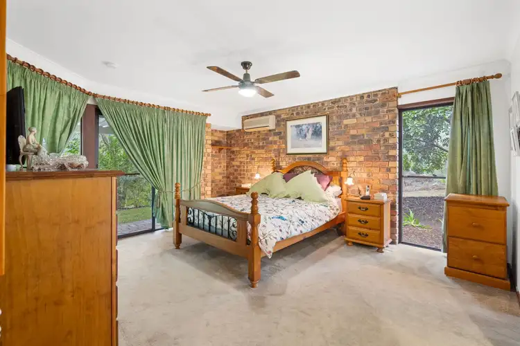Third view of Homely house listing, 26 Phillip Crescent, Barellan Point QLD 4306