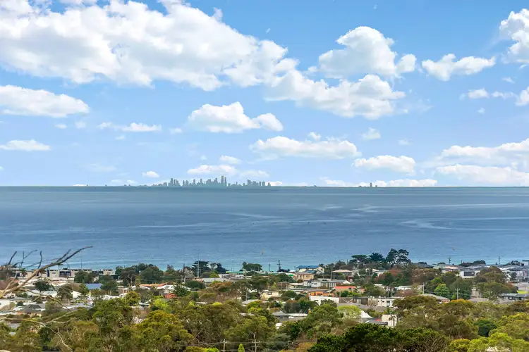 Third view of Homely house listing, 15 Manna Street, Dromana VIC 3936