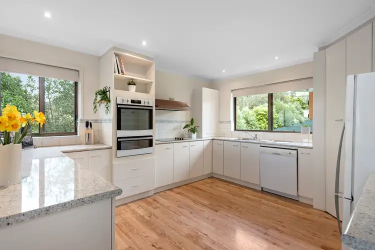 Sixth view of Homely house listing, 15 Manna Street, Dromana VIC 3936