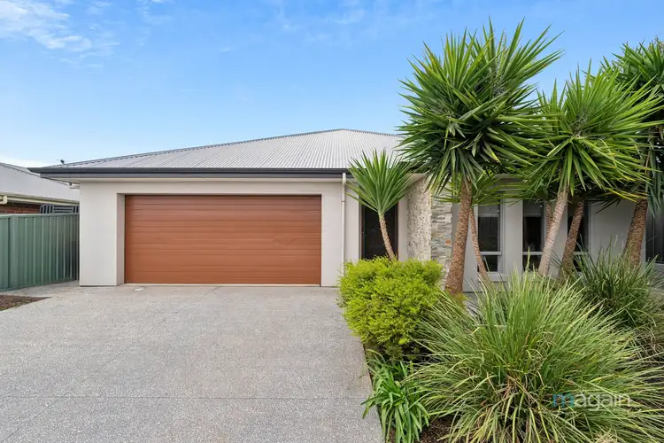 2/9 Sapphire Way, Aldinga Beach SA 5173