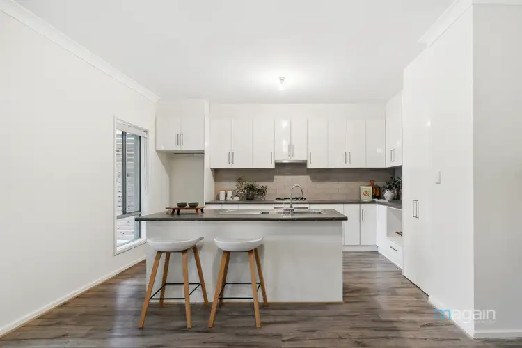 Fourth view of Homely house listing, 2/9 Sapphire Way, Aldinga Beach SA 5173