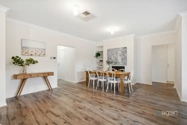 Sixth view of Homely house listing, 2/9 Sapphire Way, Aldinga Beach SA 5173