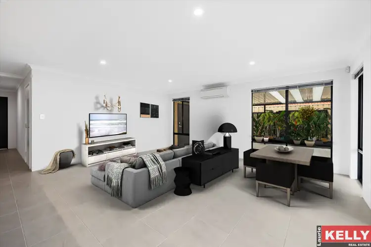 53 Stanton Road, Redcliffe WA 6104