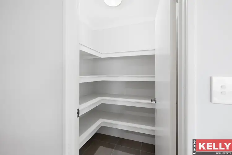 Fifth view of Homely house listing, 53 Stanton Road, Redcliffe WA 6104