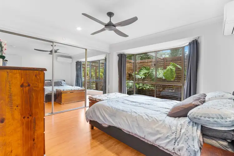 Fourth view of Homely house listing, 8 Bundoora Drive, Karana Downs QLD 4306