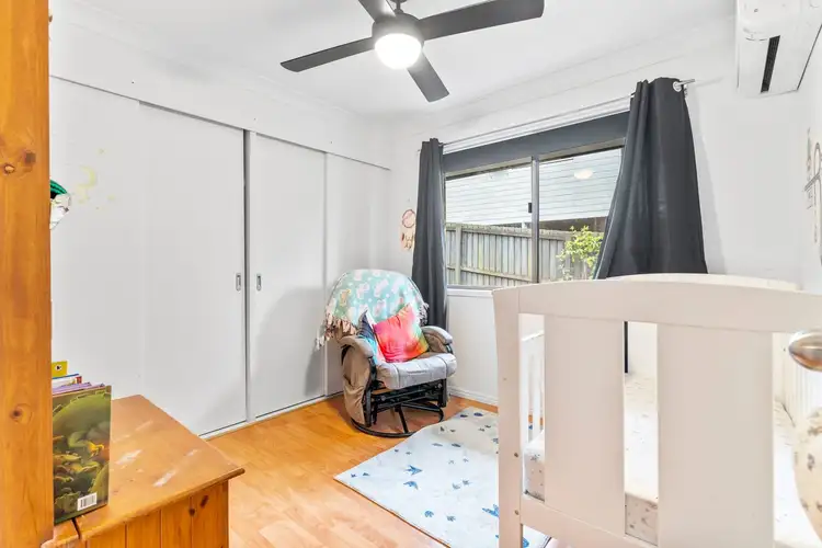 Seventh view of Homely house listing, 8 Bundoora Drive, Karana Downs QLD 4306