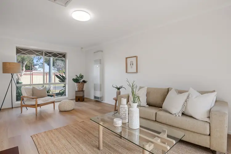 Fourth view of Homely house listing, 14 Carousel Court, Epping VIC 3076
