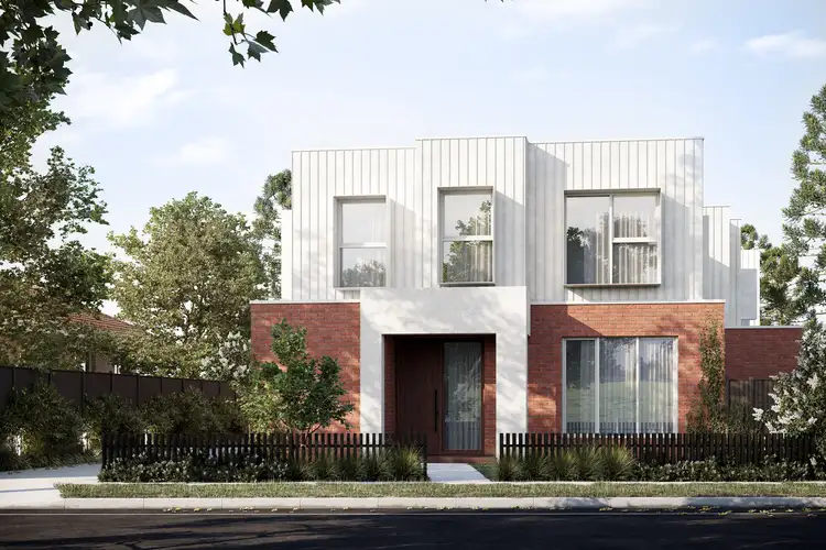 109 Cuthbert Road, Reservoir VIC 3073