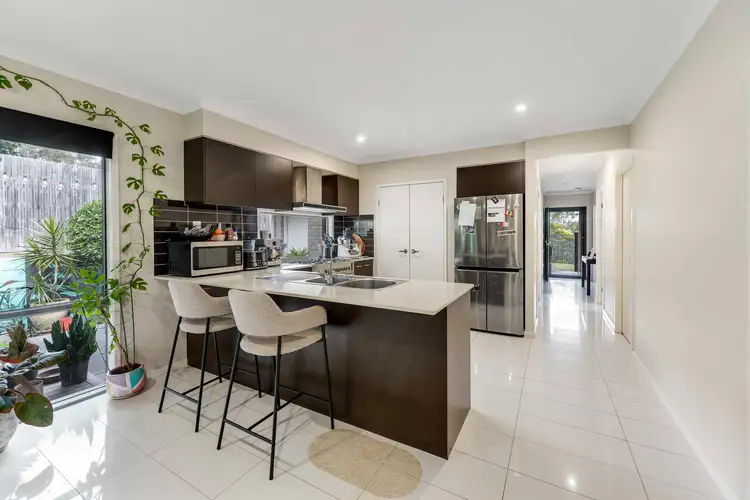 Third view of Homely house listing, 87 Perdita Street, Bellbird Park QLD 4300