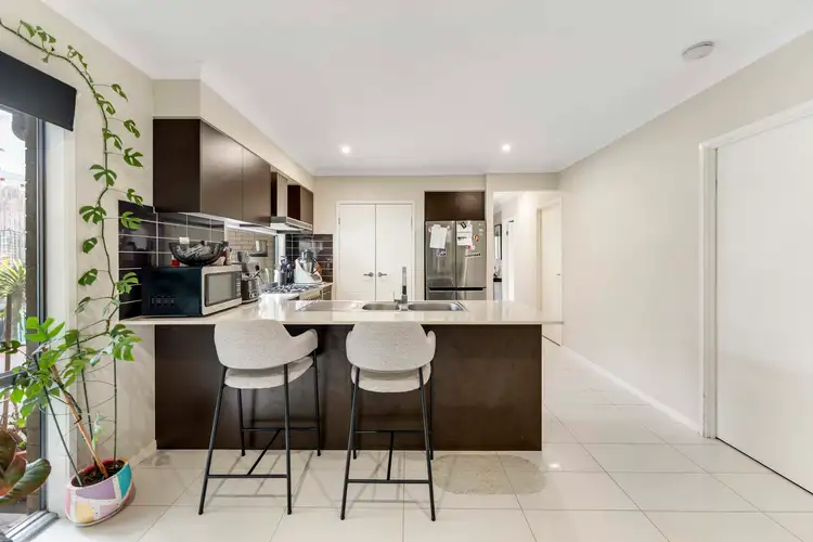 Fourth view of Homely house listing, 87 Perdita Street, Bellbird Park QLD 4300