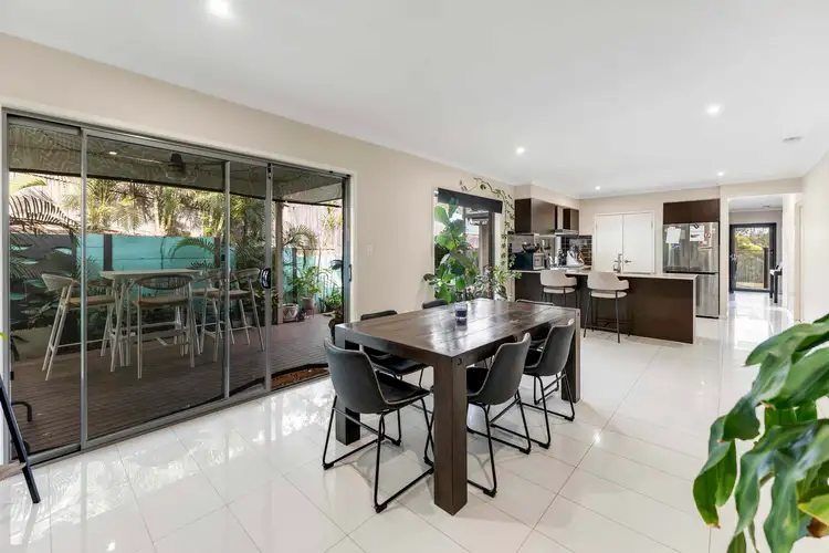 Sixth view of Homely house listing, 87 Perdita Street, Bellbird Park QLD 4300