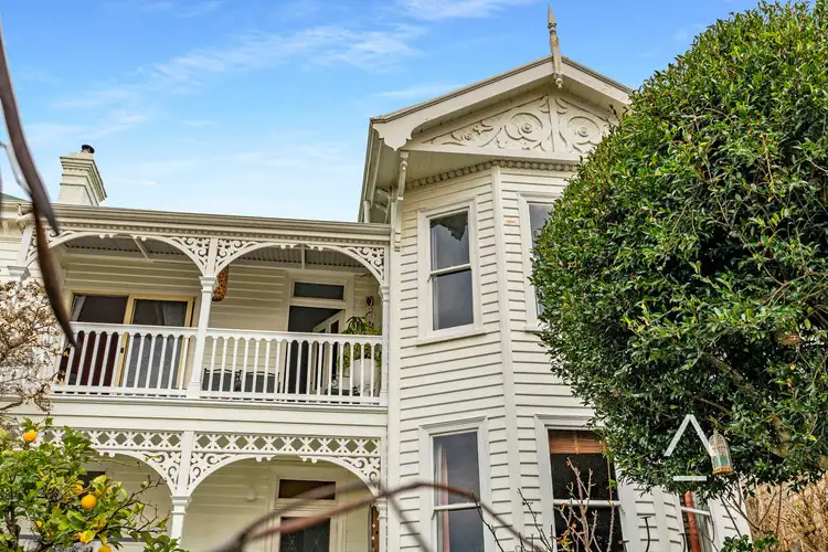 Third view of Homely house listing, 15 Reserve Street, West Launceston TAS 7250