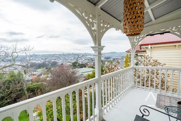 Fourth view of Homely house listing, 15 Reserve Street, West Launceston TAS 7250