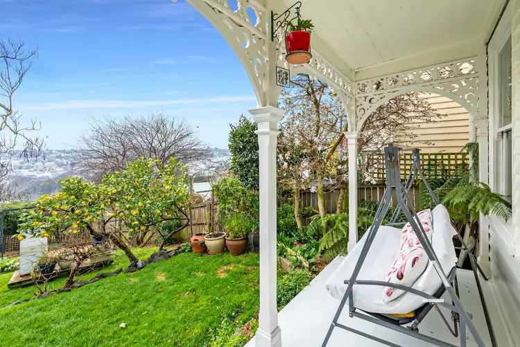 Fifth view of Homely house listing, 15 Reserve Street, West Launceston TAS 7250