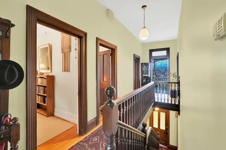 Sixth view of Homely house listing, 15 Reserve Street, West Launceston TAS 7250
