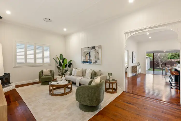 79 Elliott Road, Banyo QLD 4014