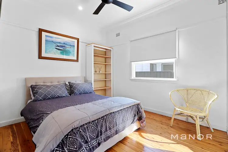 Third view of Homely house listing, 14 Siebel Street, Blacktown NSW 2148