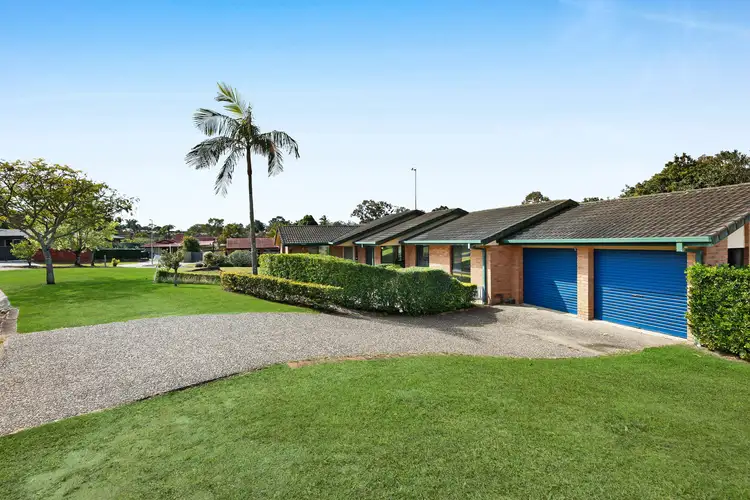 Sixth view of Homely house listing, 98 Merridown Drive, Merrimac QLD 4226