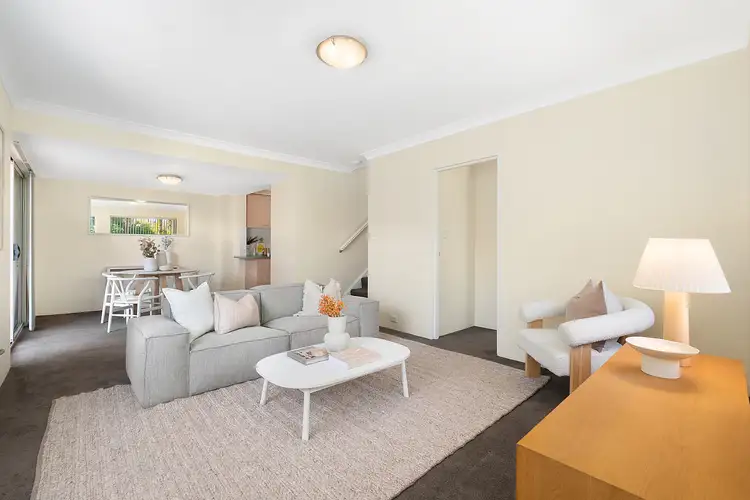 20/130-142 Canterbury Road, Hurlstone Park NSW 2193
