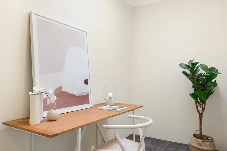 Fifth view of Homely townhouse listing, 20/130-142 Canterbury Road, Hurlstone Park NSW 2193