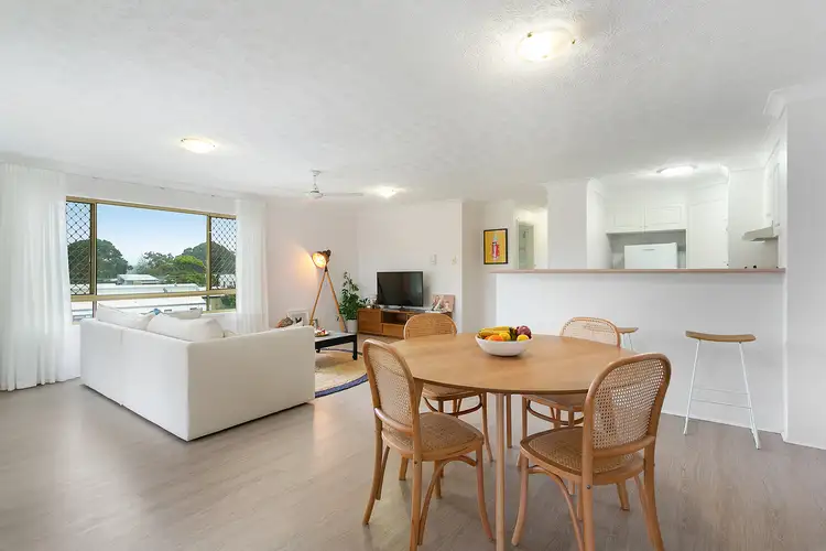 29/1198 Gold Coast Highway