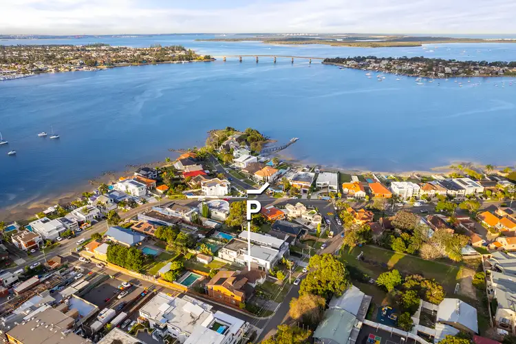 9 Clare Street, Sylvania NSW 2224
