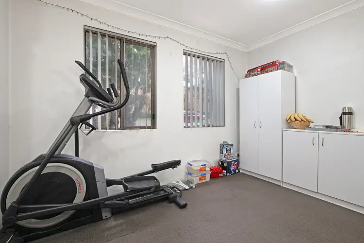 Fourth view of Homely unit listing, 1/30-32 Meehan Street, Granville NSW 2142
