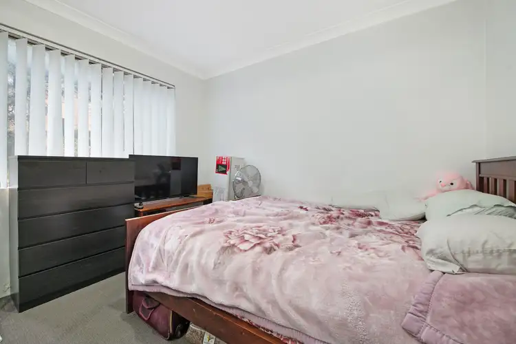 Sixth view of Homely unit listing, 1/30-32 Meehan Street, Granville NSW 2142