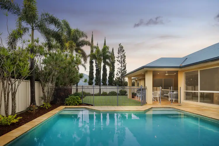 Main view of Homely house listing, 10 St Andrews Avenue, Forest Lake QLD 4078