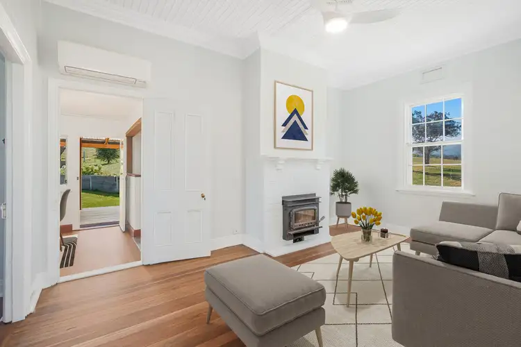 42 Motbey Road, Wandella NSW 2550