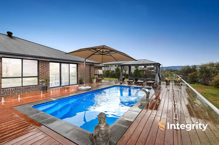 9 Purcell Road, Yea VIC 3717