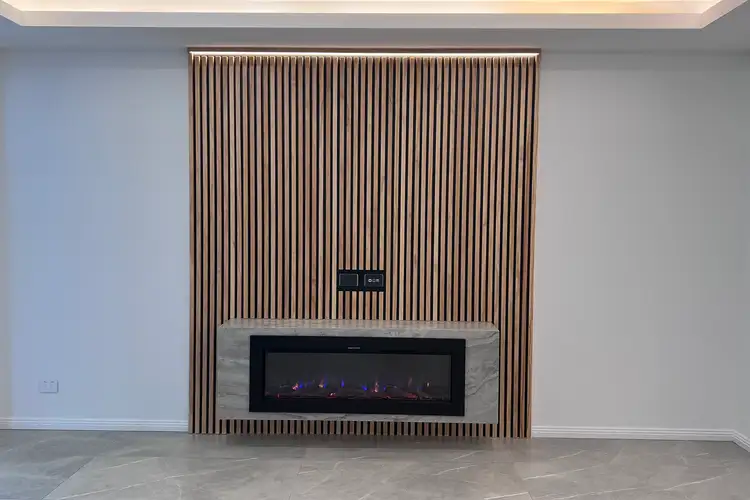 Third view of Homely house listing, 53 Lavarack Street, Ryde NSW 2112