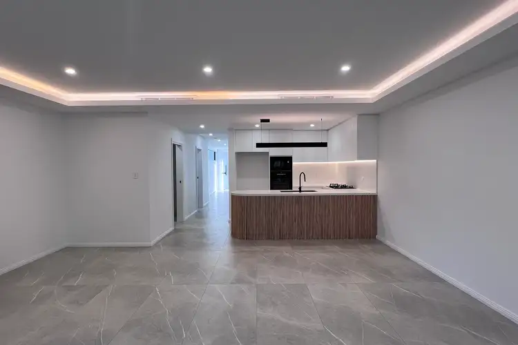 Fourth view of Homely house listing, 53 Lavarack Street, Ryde NSW 2112