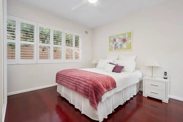 Third view of Homely apartment listing, 3/62-64 Dudley Street, Coogee NSW 2034