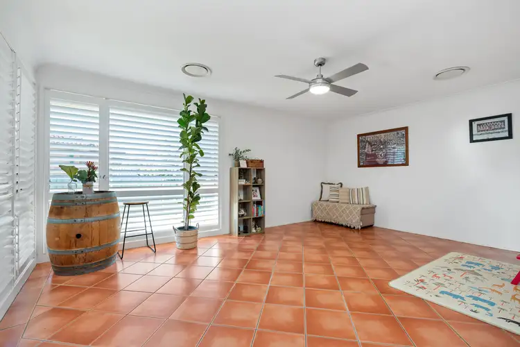 Third view of Homely house listing, 40 Murphy Circuit, Ashtonfield NSW 2323