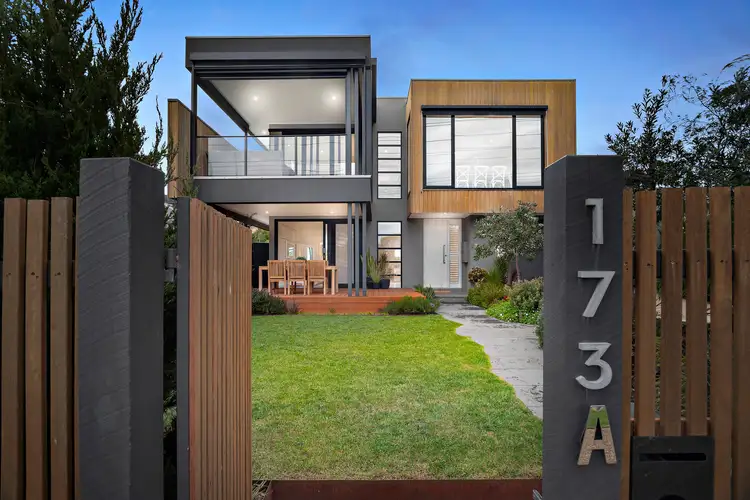 173a Bayview Road, Mccrae VIC 3938